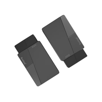 USB 密码模块—密优咔