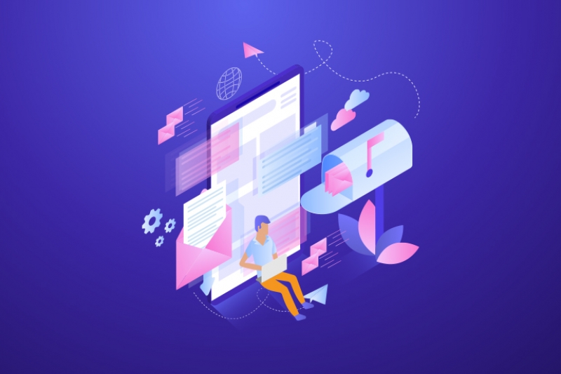 企业重要文件透明加解密系统方案