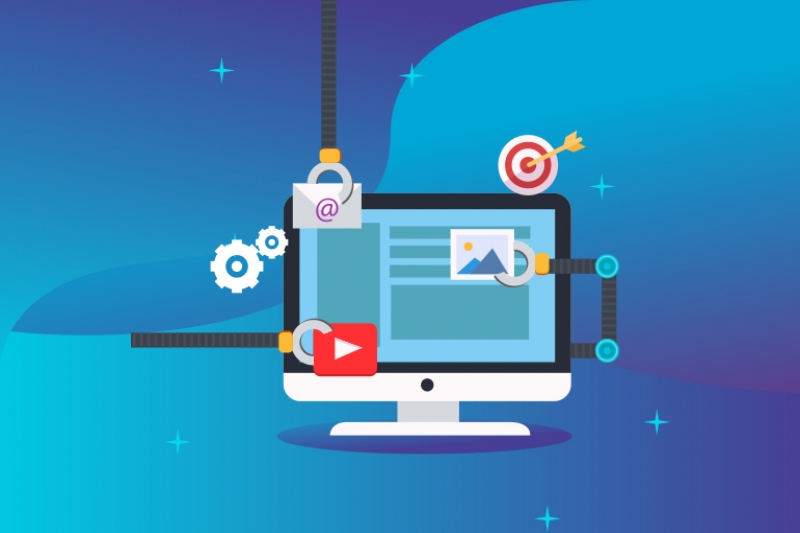 金融领域保留格式(FPE)数据加密实现方案