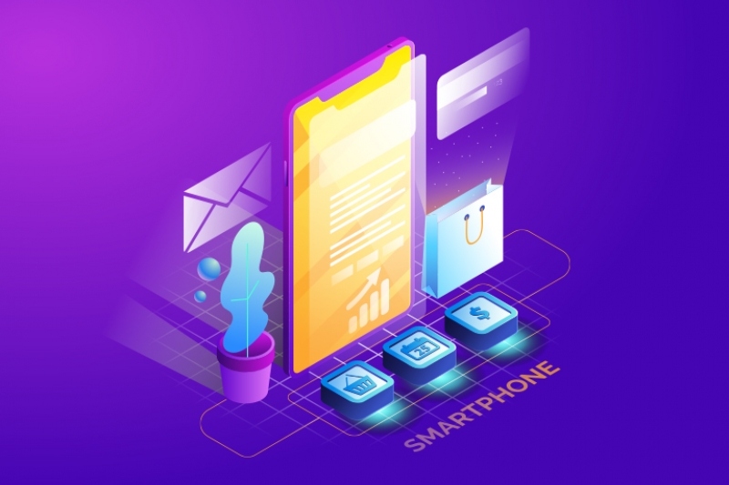 数字资产抵押系统总体技术方案